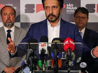 Lula ordena início de processo contra Enel após reivindicação de Nunes