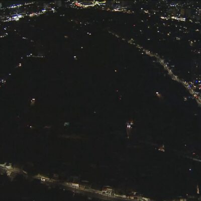 MP e Defensoria acionam justiça contra Enel após apagão em SP