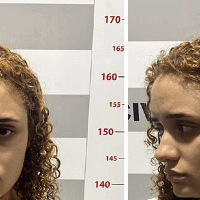 Madrasta diz que pediu para enteada parar carro antes de atropelamento fatal em SP