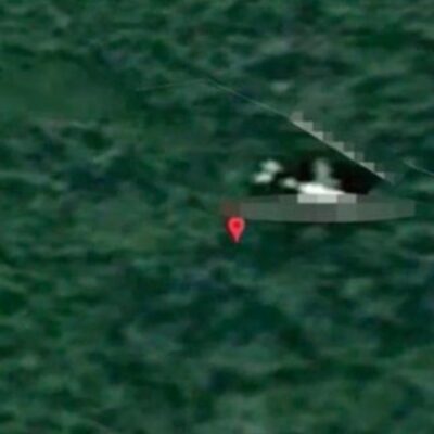 Malásia retoma buscas pelo voo MH370 no Oceano Índico após 11 anos