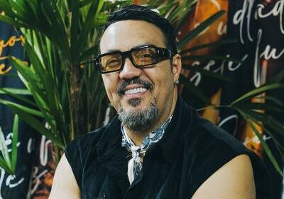 Mensagens da PF mostram amizade entre cantor Belo e deputado Rodrigo Bacellar