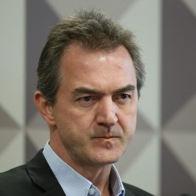 Negócios da JBS e Joesley Batista com Venezuela e EUA ganham destaque