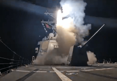 Nigéria confirma colaboração com EUA em ataques ao Estado Islâmico no país