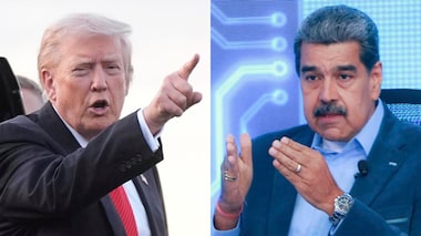 O que os EUA devem fazer para garantir transição segura na Venezuela