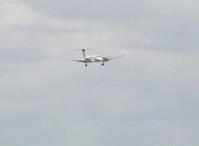 O que se sabe e o que falta esclarecer sobre a fuga de Silvinei Vasques, ex-diretor da PRF