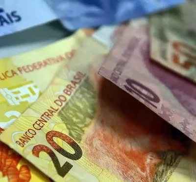 Orçamento 2026 aprovado com R$ 50 bi para emendas e R$ 5 bi em fundo eleitoral