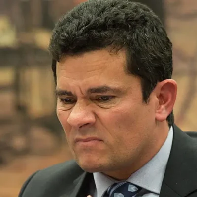 PF cumpre mandado na 13ª Vara Federal de Curitiba em operação autorizada pelo STF