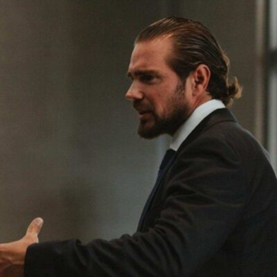 PF determina acareação entre dono do Banco Master e ex-presidente do BRB por depoimentos divergentes