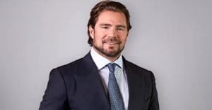 PF ouve Sobre Venda do Banco Master e Confronta Versões no STF