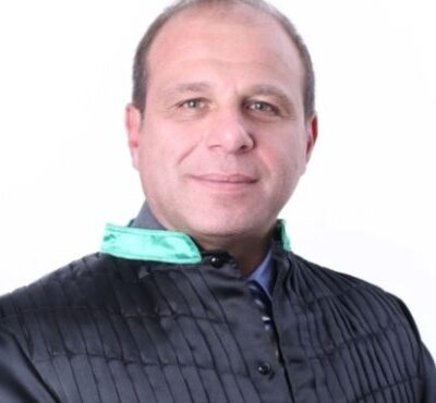 PF prende desembargador por suspeita de vazamento no caso TH Joias