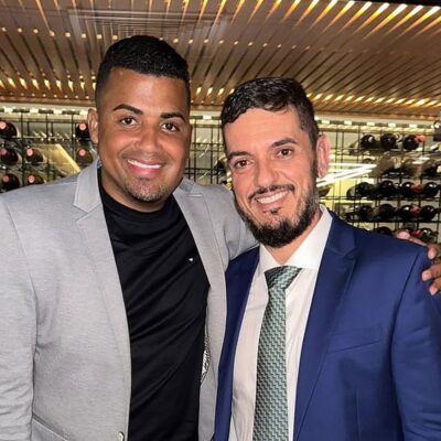 PF prende presidente da Alerj por vazamento em operação contra grupo criminoso