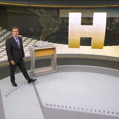 PGR arquiva pedido de investigação contra Moraes e esposa no caso Banco Master