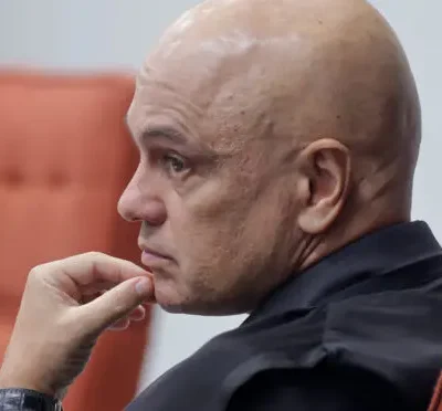 PGR arquiva pedido para investigar ministro Moraes no caso Banco Master