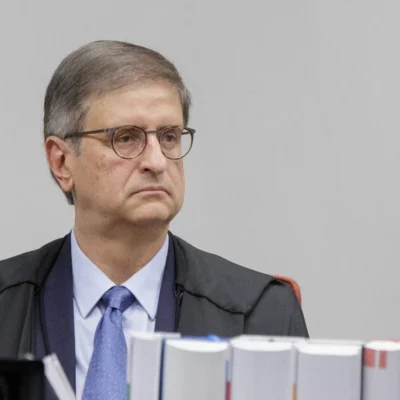 PGR solicita suspensão de acareação no caso Banco Master marcada por Toffoli