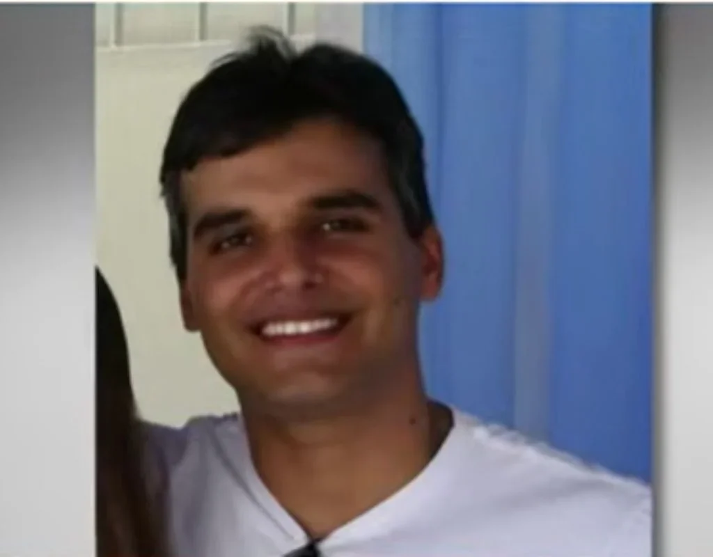 Caso Zaira: MPRN recomenda anulação de promoções de PM condenado por feminicídio