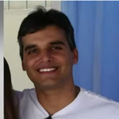 Defesa de Pedro Inácio vai recorrer da condenação por feminicídio de Zaira Cruz e pede novo júri