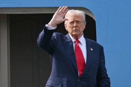 Plano de Trump para América Latina prevê controle, Doutrina Monroe e militarização