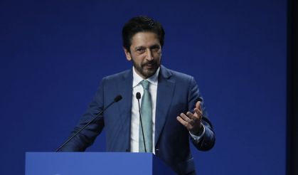 Prefeito de SP pede ajuda a Lula para crise de energia após ciclone