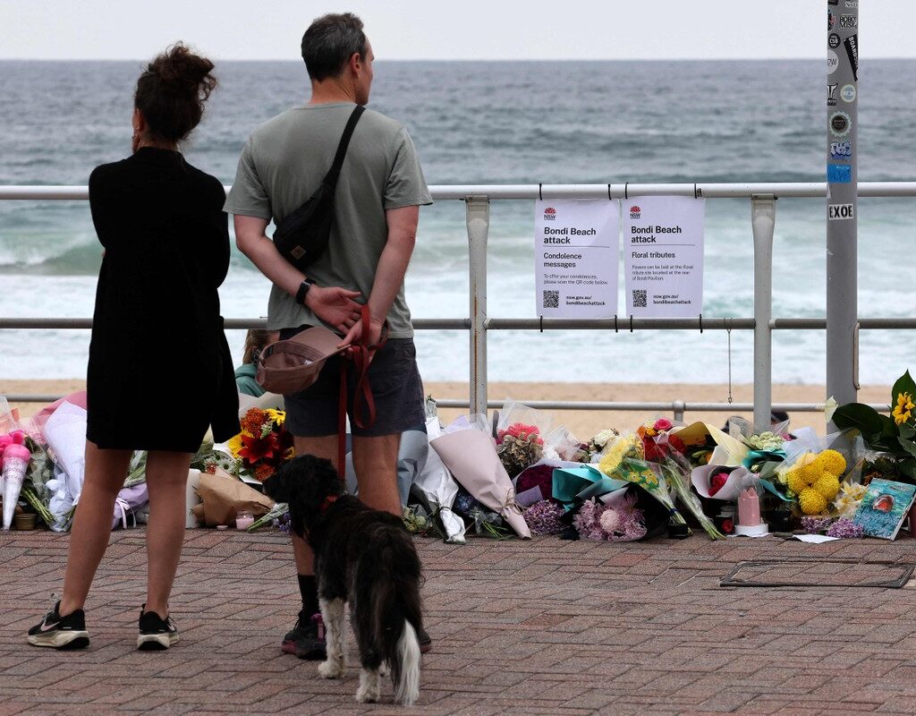 Premier australiano atribui ataque em Sydney à ideologia do Estado Islâmico
