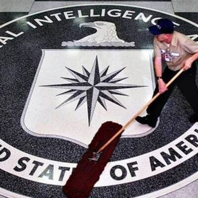 Primeiro ataque americano na Venezuela foi operação da CIA contra o Tren de Aragua