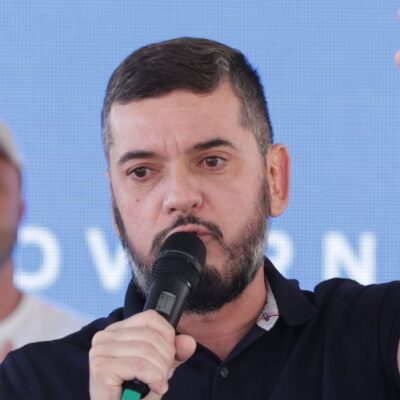 Prisão do presidente da Alerj gera alerta sobre sucessão no governo do RJ