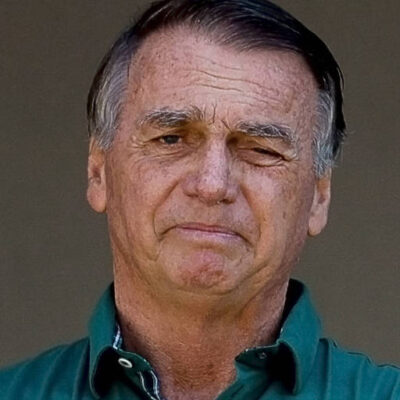 Projeto de redução de penas para ataques de 8 de janeiro perde apoio no Senado