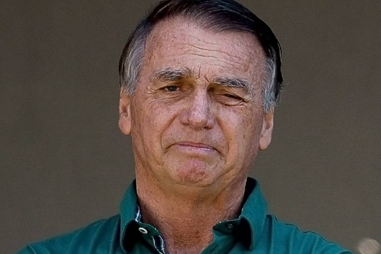 Projeto de redução de penas para ataques de 8 de janeiro perde apoio no Senado