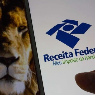 Reforma do IR isenta do imposto quem ganha até R$ 5 mil a partir de 2026