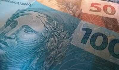 Relator do PLDO ajusta meta fiscal das estatais para R$ 10 bilhões em 2026