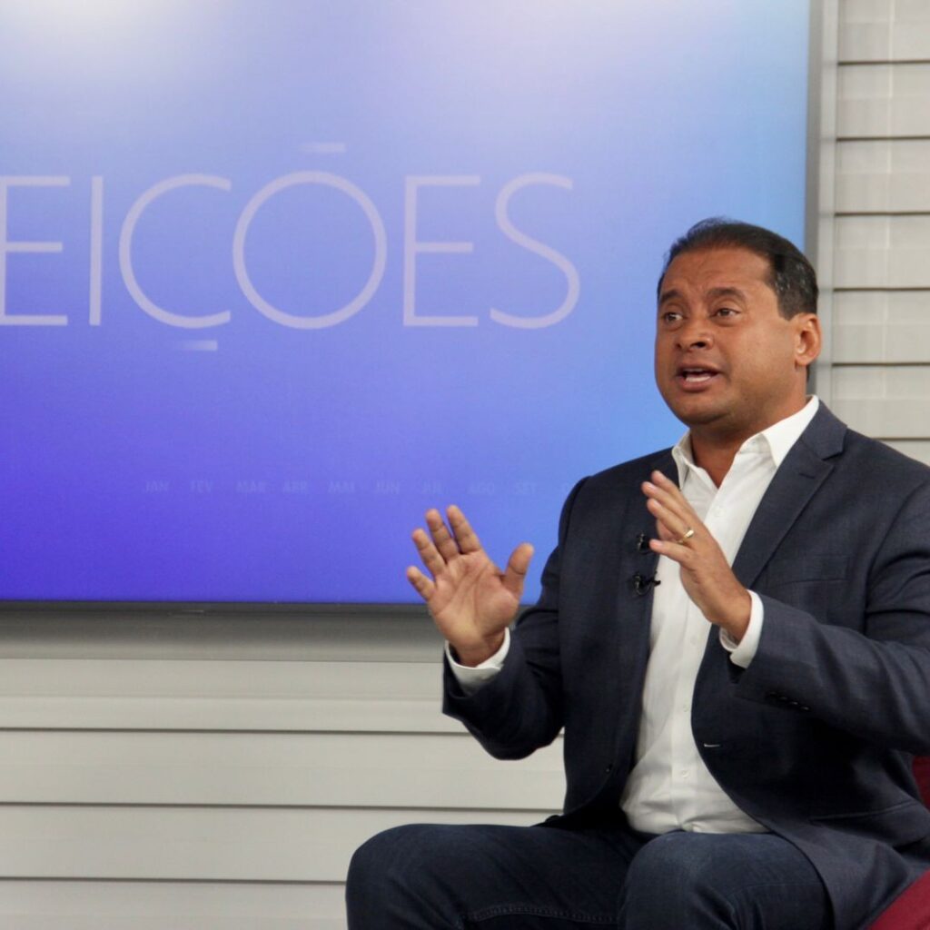 Relator muda regra para abrir processo de impeachment de ministros do STF