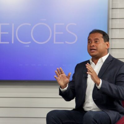 Relator muda regra para abrir processo de impeachment de ministros do STF