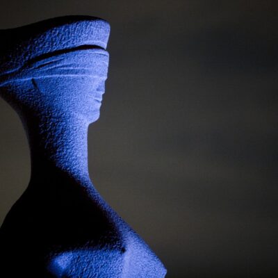 Revés para Centrão e bolsonarismo após operação e exclusão de Moraes de sanções dos EUA