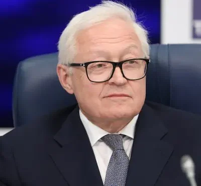 Rússia declara avanço em solução para conflito na Ucrânia e rejeita plano de paz de Kiev