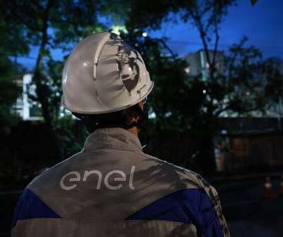 SP considera população refém da Enel e pede intervenção na concessão