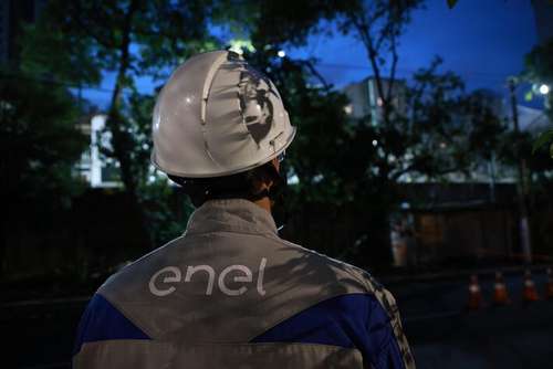 SP considera população refém da Enel e pede intervenção na concessão