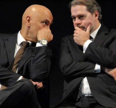 STF mantém acareação no caso Banco Master e intensifica crise política e econômica