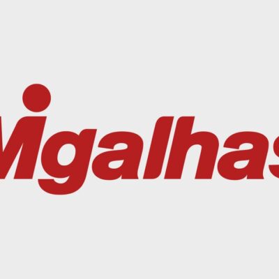 STF restringe impeachment de ministros e discute temas previdenciários