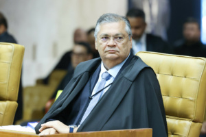 STF suspende dispositivo que reativava emendas antigas de restos a pagar