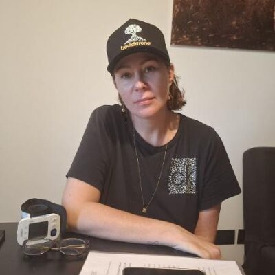 STF vota decisão de Moraes que anulou votação e cassou mandato de Zambelli