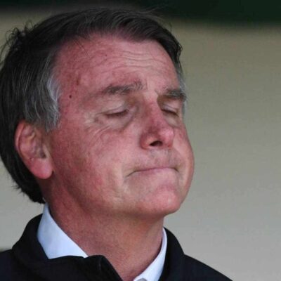 Segurança e protocolos detalham internação e cirurgia de Bolsonaro