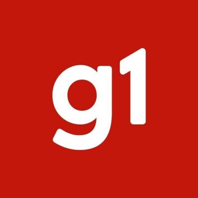 Senado analisa PL que reduz penas de condenados por atos golpistas