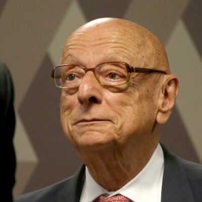 Senado aprova redução da pena para Bolsonaro e envolvidos no 8 de Janeiro