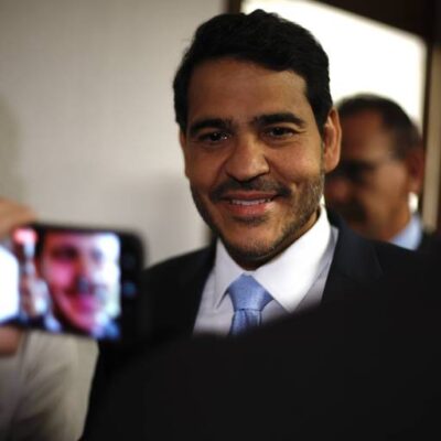 Senado deve avaliar mérito da indicação de Messias para o STF, dizem leitores