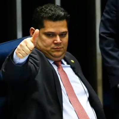 Senado pauta PL da Dosimetria apesar de pressões pelo adiamento