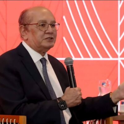 Senado prepara PEC para atualizar lei do impeachment e evitar derrotas no STF