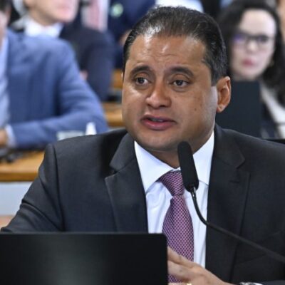 Senado votará projeto que atualiza Lei do Impeachment na quarta-feira