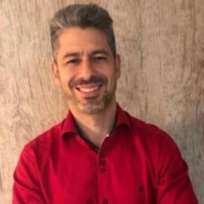 Servidor da CGU é indiciado por agressão à ex-namorada e filho no DF