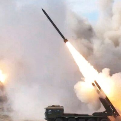 Taiwan acusa China de minar ordem internacional com exercícios militares