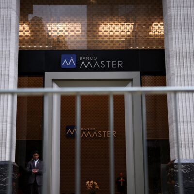 Tensão no STF entre delegada da PF e juiz auxiliar de Toffoli durante investigação