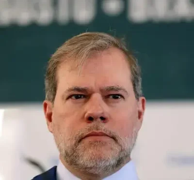 Toffoli mantém acareação sobre suspeitas no Banco Master apesar de pedido da PGR